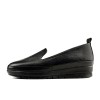 کفش خارپاشنه زنانه پاتکان مدل 810 فلوتر کد 01