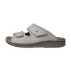 صندل مردانه آرای مدل آتیلا کد 69