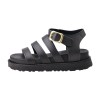صندل زنانه دیار مدل سلین کد 01